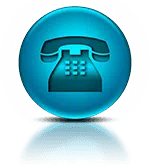 Medford Locksmith Service Medford, MA 781-313-8138 - call-tel-01