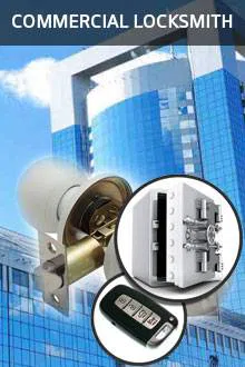 Medford Locksmith Service Medford, MA 781-313-8138 - com-02