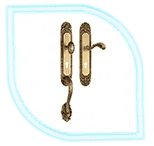 logo-image logo-image - lock-set-02