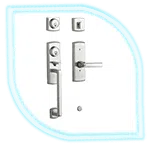 logo-image logo-image - lock-set-03