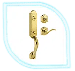 logo-image logo-image - lock-set-04
