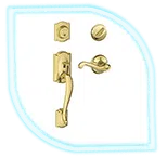 logo-image logo-image - lock-set-07