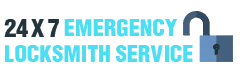 Medford Locksmith Service