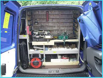Medford Locksmith Service Medford, MA 781-313-8138 - mobile-locksmith-near-me