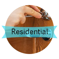 Medford Locksmith Service Medford, MA 781-313-8138 - pre-footer-res-01