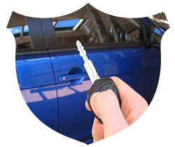 Medford Locksmith Service Medford, MA 781-313-8138 - sb-auto-01