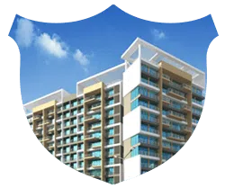 Medford Locksmith Service Medford, MA 781-313-8138