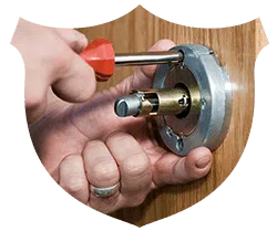 Medford Locksmith Service Medford, MA 781-313-8138 - sb-emg-01