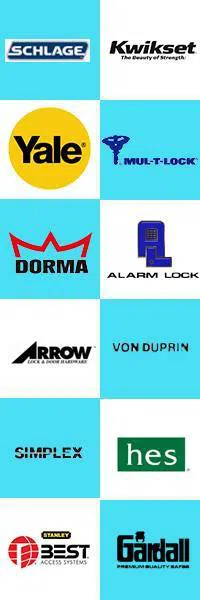 Medford Locksmith Service Medford, MA 781-313-8138 - sb-lock-brands