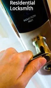Medford Locksmith Service Medford, MA 781-313-8138 - sb-res-img-1